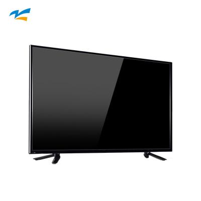 China Home / Hotel / Bar / Bedroom / Bathroom / Kitchen / Dining Room Customized 55 Android Hotel Television Inches 70 Frameless 4K Led 75 Inches D 32 'tv wholesale lcd led universal smart tv for sale