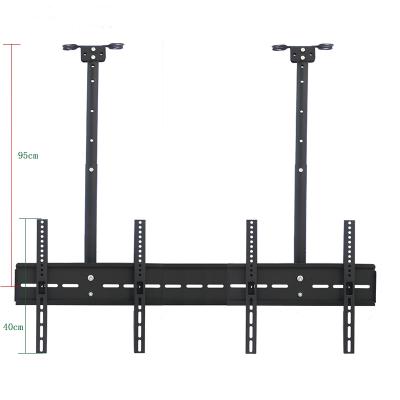 China Steel TV Wall LCD/LED TV Wall Mount 32