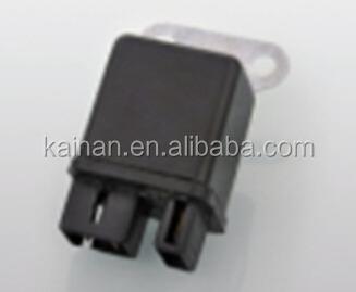 China auto relay truck relay 12v/24v 8944233150 8-94128-856-0 8941288560 MR8B2-321 MR8B2321 8-94423-315-0 8944233150 8-94128-856-0 850128 for sale