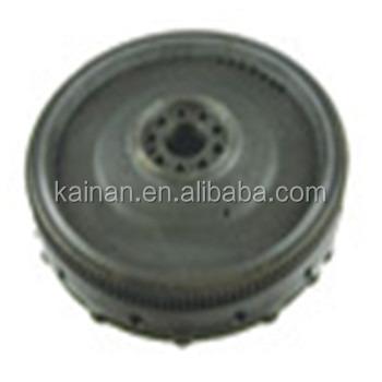 China Engine Parts OEM 12311-90228 PE6T Flywheel For UD Truck Engine Spare Parts for sale