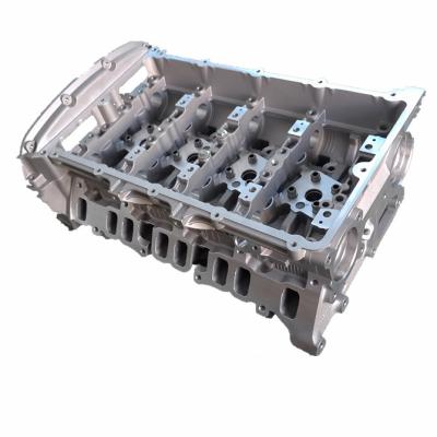 China Factory Supply Direct High Quality 2.2BK2Q6C032AD Cylinder Head Piston Cylinder For Ford DEFENDER Station Wagon (L316) for sale