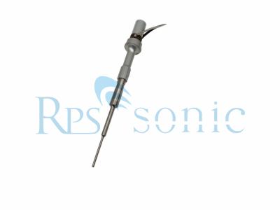 China Customized Biologics Ultrasonic Homogenizer Sonicator  With Circuit Board for sale