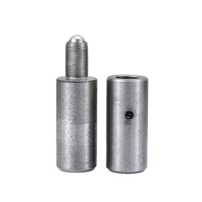 China Industrial Factory Cheapest Fabric Door Hinges Clean Room Affordable Door Hinges for sale