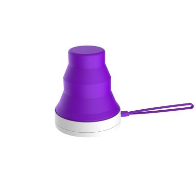 China Eco-friendly Feminine Flexible Washing Period Silicone Rosa Rugosa Rosa Cup Menstrual Cup Sterilizer Copa for sale