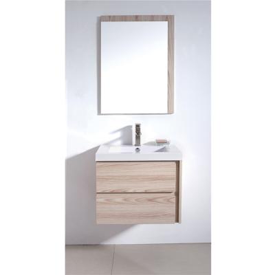 China New Design Environmental Modern White Narrow Bathroom Style Storage Cabinet Canvas Shelf for sale