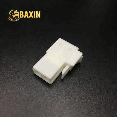 China 35965-0200/35965-0210/35968-0220 2way washing machine electronic connector for sale