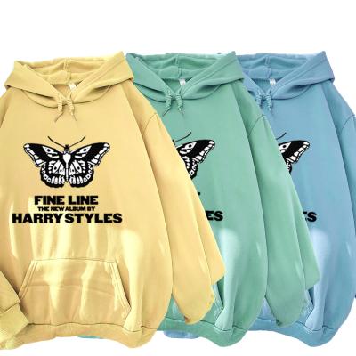 China Wholesale Breathable Oversized Unisex Custom Logo Hoodies High Quality Quality Size Hoodie Sellers for sale