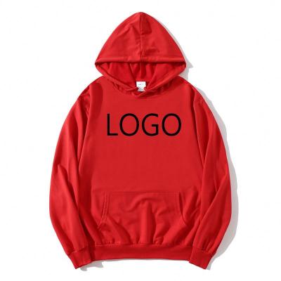 China Breathable New Product Jogging Men Pull Over Sweatshirts Custom Sellers Custom Sweatshirts Mens Hoodies Hoodie Embroidery for sale