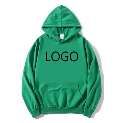 China Multifunctional Men's Breathable Loose Oversized Hoodies Pullover Unisex Custom Hoodie Vendors for sale