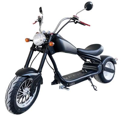 China X12 GERMANY STOCK unisex scooter city cocos 1500w paypal bike 1000w 60v 12ah/20ah/40ah for sale