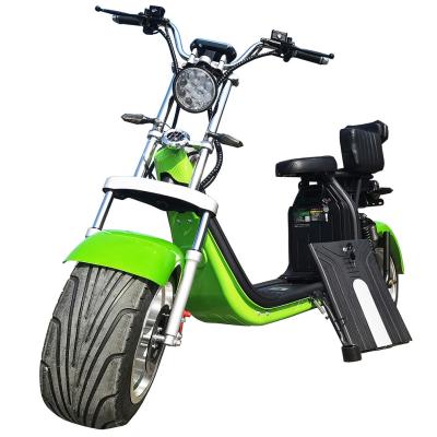 China OEM ODM E Customized Unisex Folding Nzita X10 Electric Scooter for sale