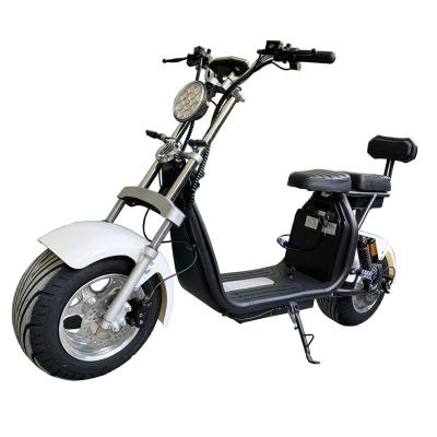 China MAG Model Unisex X10 E Sharing Ruckus Car Electric Scooter for sale