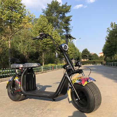 China 14 Inch 2 Two Wheel Power Assisted Adult Electric Thumb Customize E-bike / Bicycle / Electric Bike Motorcycle Customize 18*9.5 for sale