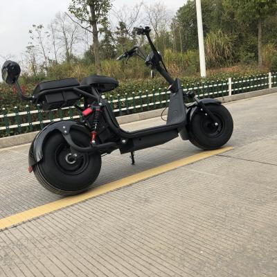 China 2019 new design vespa electric scooter 72v 3000w motorcycle with EEC 18*9.5 inch for sale