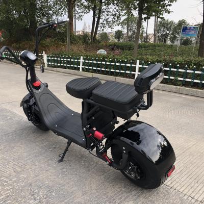 China 250W/36V USA Used Wholesale electric bike electricbike/ebike/electric mountain bike motorcycle 18*9.5 inch for sale