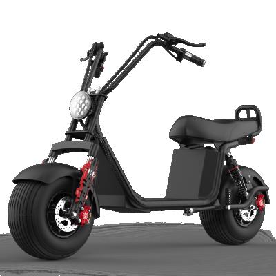 China X9 Electric Scooter Hot Model Kit With Low Price 12 Inches for sale