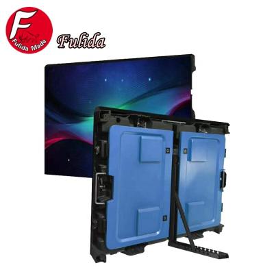 China P10 P8 P6 Indoor Outdoor Football Stadium Full Color Outdoor Led Wall Perimeter Led Advertising Screen / Led Display for sale