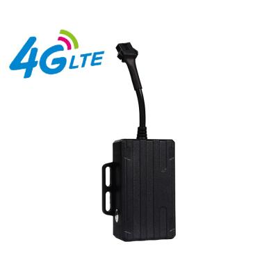 China Waterproof Dropship Servicenewest 4g lte tracking device with car 4g CE Rohs certificate Dispositivo de seguimiento GPS Relay LK210-4G for sale