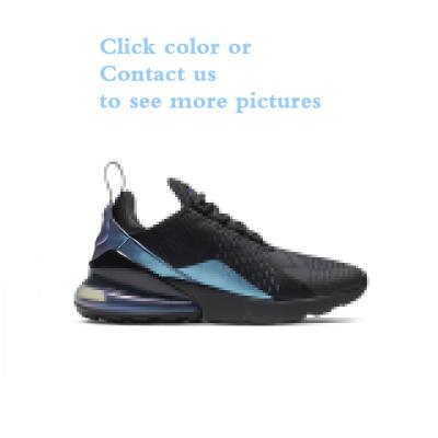 China Vintage top selling new arrival unisex casual shoes and cushion sneakers for couples models fashion women sneakers max size 44 270 for sale