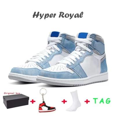 China Jumpman 13s 4s Vintage Mens Basketball Shoes Oreo 2022 Blue White Flint Hyper Royal 1s Red Cement Black Cat Women Sport Sneae for sale