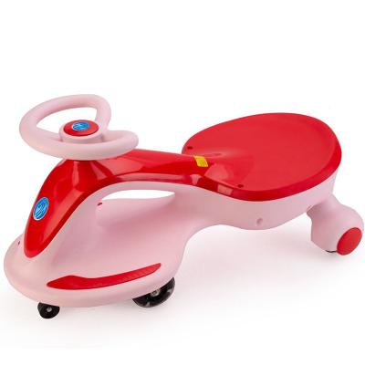 China New Rechargeable Battery Volt Big Children Kid Baby Kids Sports Electric Power Wheel Ride On Toys Car 73x34.5x39cm for sale