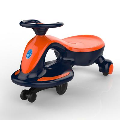 China Battery Operated Children Baby Kids Ride On Electric Cars Toys For Wholesale for sale