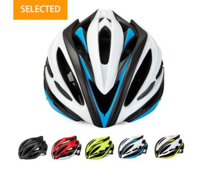 China Sports Factory Direct Bicycle/Bike/Riding/Boat Body Head Protect OEM Heml Protective Helmer Casco Para Bicicleta Cycling Cascos Ciclismo Helmets LED for sale