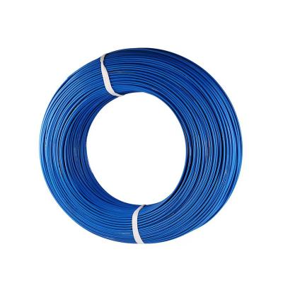 China Wholesale High Quality Automotive Parts PVC Outer Casing For Motorcycle And Auto Control Cable for sale