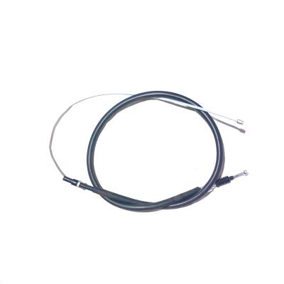 China Cable Zhonghua FRV Disc Brake Cable 3496021 for sale