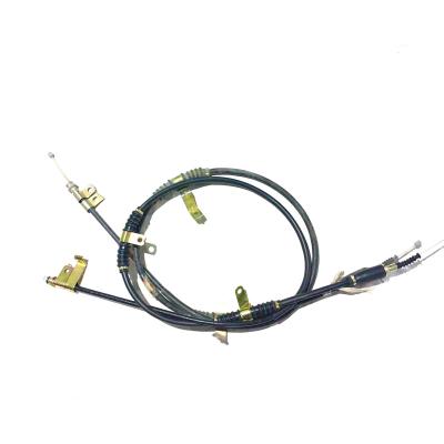 China Zhonghua Junjie Cable 3088740 3088741 for sale