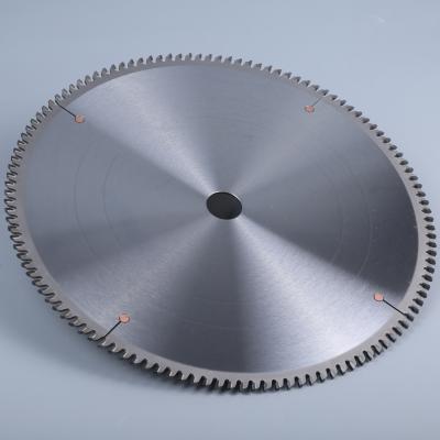 China Wholesale Acoustic Design Manufacturers Panel Woodworking Saw Blades Professional Grade Ripping Saw Blade for sale