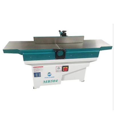 China Building Material Shops Wood Set Hovering Function Cutters Woodworking Spindle Moulder Machine Prices Good Quality for sale