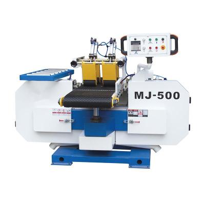 China Horizontal Band Saw Machine Automatic Horizontal Multi-pattern CNC Horizontal Band Saw Cutting for sale