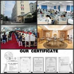 Verified China supplier - JX Jewelry (Shenzhen) Co., Ltd.