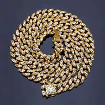 China FASHIONABLE high quality stainless jewelry chain with very cheap price for sale