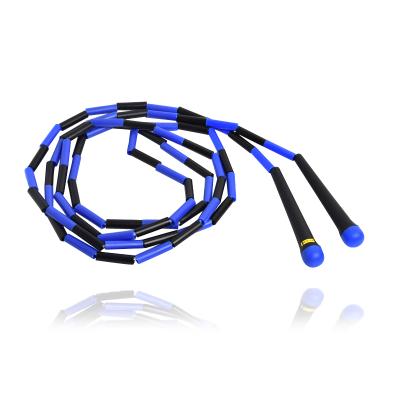 China ABS Core Strength Jump Rope Wholesale Newest Cross Fit for sale