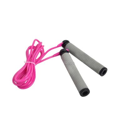 China PVC Service Supremacy Fashion Design Jump Rope Child for sale