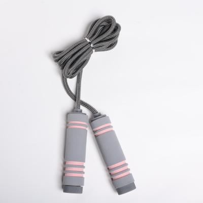 China Cotton Wholesale Retail Jump Rope Crazy Selling Groups for sale