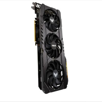 China 8gb RTX3080 TUF RTX 3080 m21s GAMING Graphics Cards Video s19j l3+ s19 for sale