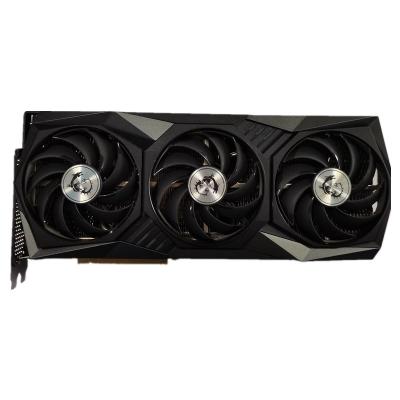 China New Big Sale 10gb GIGAOCTET Gaming Graphics Card RTX3090 S19 1264 A10 1066 for sale