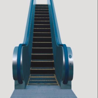 China Escalator price made by Sweden-China Joint venture SIGLEN brand for sale