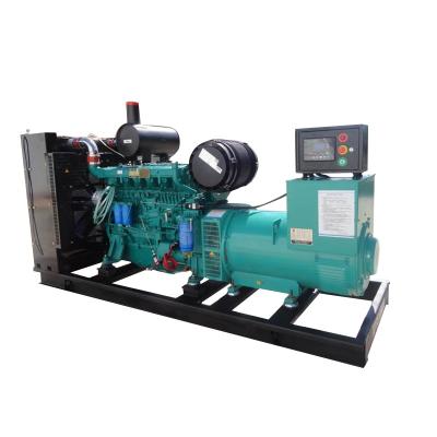 China 15Kw 18.8Kva Diesel Generator Prices Myanmar for sale