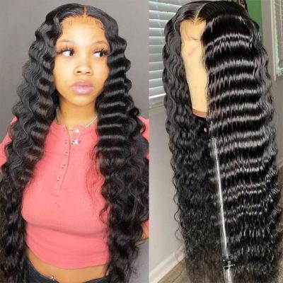 China Body Wave/Straight/Kinkycurly/Loose Wave Brazilian 32