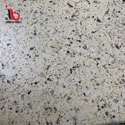 China Modern Office Marble Decorative Aluminum Marble Panel Aluminum Wall Look Sheet Metal Building Panels for sale