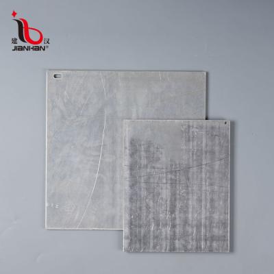 China Modern Appearance Look Like Stone Facade Aluminum Panel Building Exterior Facade Facades Systems Aluminum Curtain Wall Panel for sale