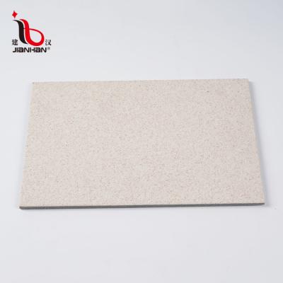 China Modern Building Decorative Wall Plates Building Facade Systems Stone Exterior Curtain Wall Facade Panel for sale