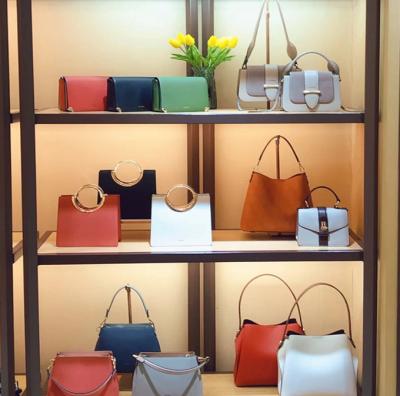 China Factory 1.1 Master Copy Good Quality Designer Handbag Famous Brands High Quality Bags Women Handbags Ladies Luxury High End Leather Bags for sale