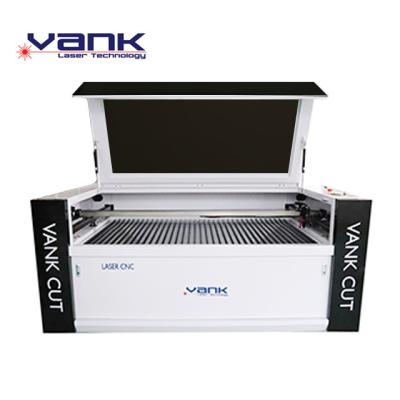 China Laser Engraving Hot Sales CO2 Laser Engraving Machine for sale