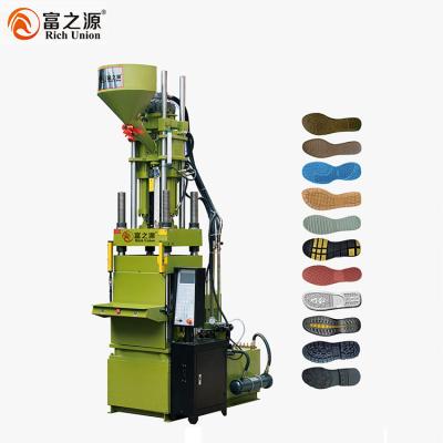 China Shoe Making Machine Industry Cutting Press Clicker Machine Italian Shoes Motor Leather Ordinary Marketing Power Technical Sales Support Factory Video Weight for sale