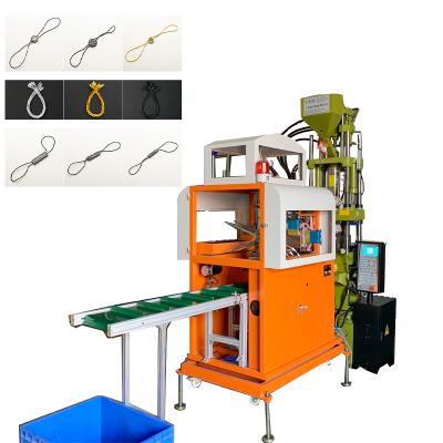 China Injection Molding Machine High Technology Products Small Mini Desktop Plastic Philippines Canada Kenya VERTICAL Kingdom Shoulder PVC for sale